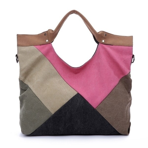 enknight sling bag