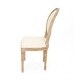 preview thumbnail 97 of 132, Phinnaeus French Country Dining Chairs (Set of 4) by Christopher Knight Home