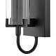 preview thumbnail 11 of 9, Hinkley Lighting 13200 Ryden 16" Tall Outdoor Wall Sconce