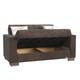 Option Brown-2