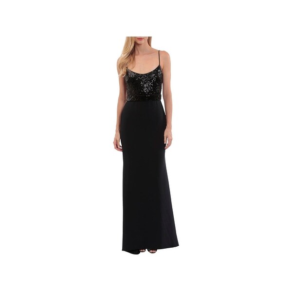 badgley mischka evening dresses sale