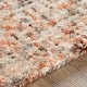 preview thumbnail 31 of 43, Artistic Weavers Azle Hand-tufted Heathered Wool Area Rug