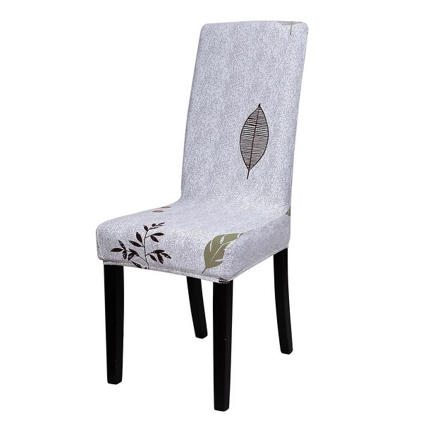 spandex chair covers for sale