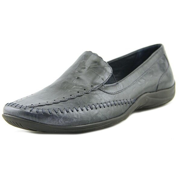 elite walking cradle shoes