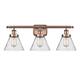 Option Antique Copper / Seedy