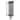 Hinkley Lighting 23015 Catalina 30" Tall Outdoor Wall Sconce