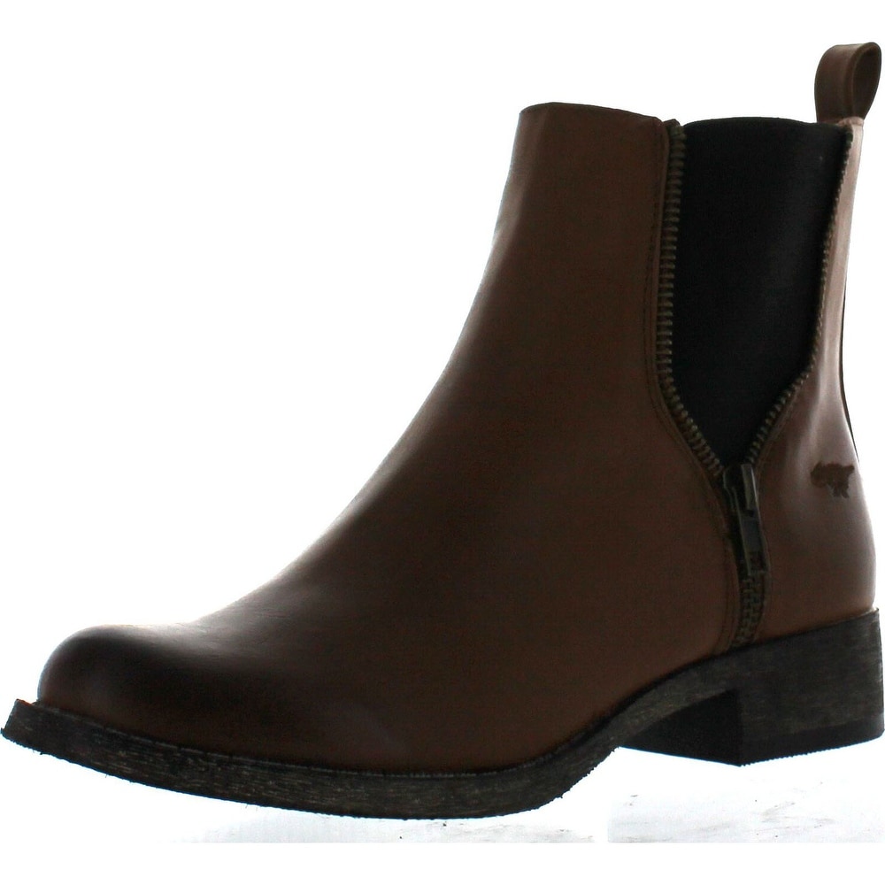 cheap rocket dog boots