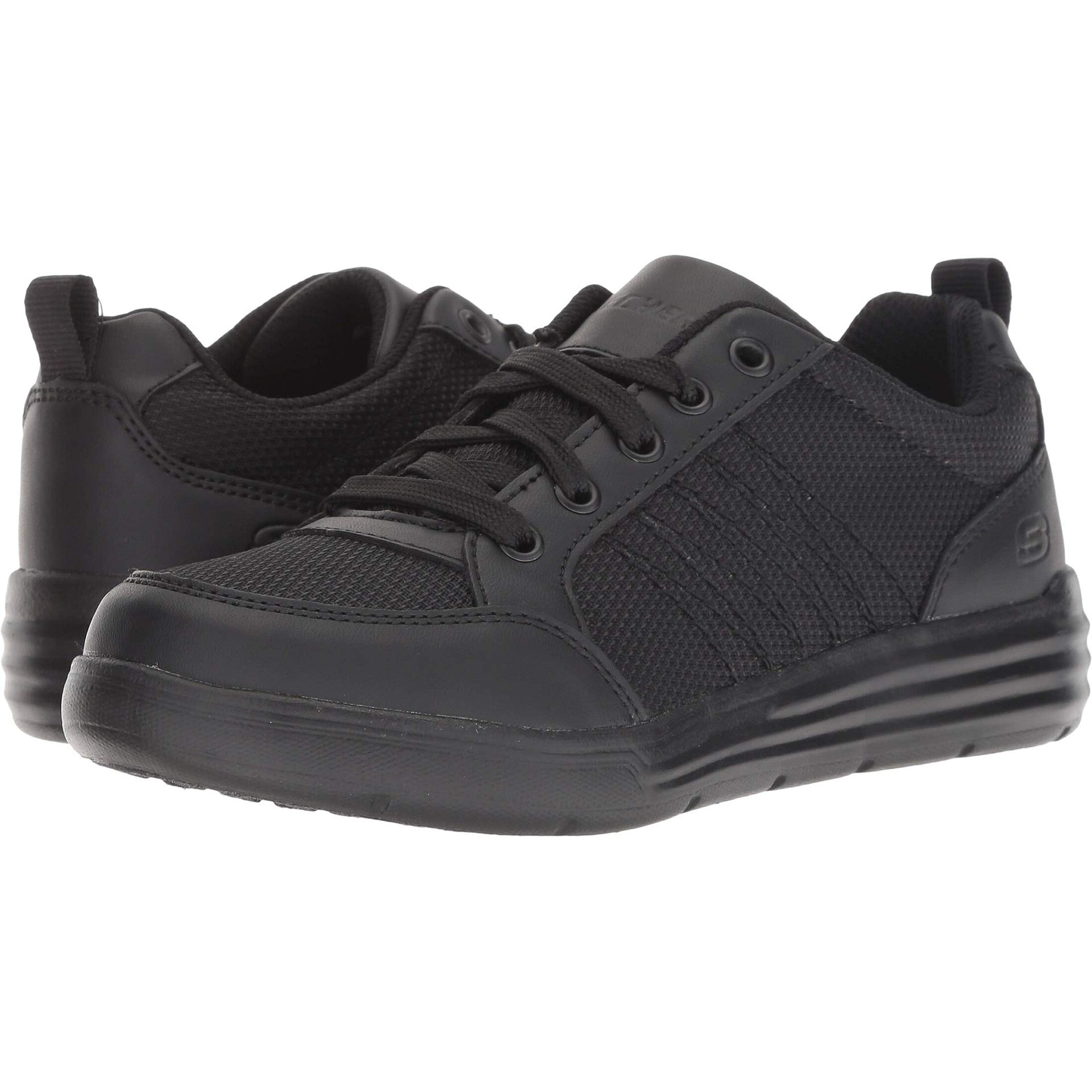 skechers toddler boy