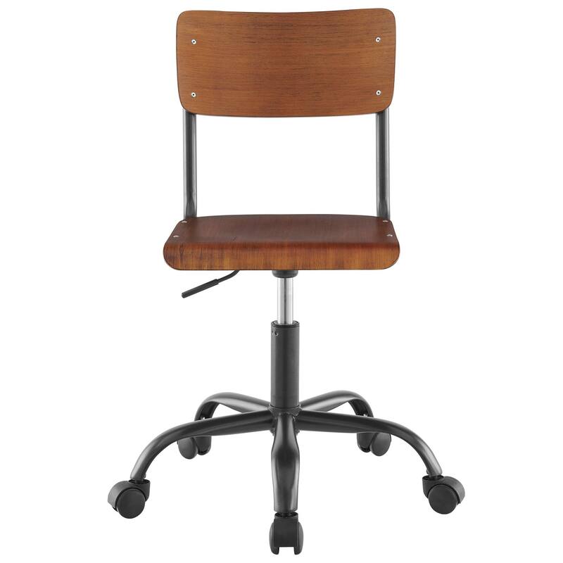 NPD Furniture Kenneth Office Chair