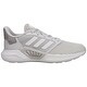 preview thumbnail 1 of 3, adidas Ventice Mens Running Sneakers Shoes - Grey,White