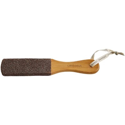 Spa Prive - Foot Paddle Bamboo