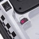 preview thumbnail 62 of 62, Electric Bumper Car for Kids, 6V with Lights & Remote - Ideal Xmas Present