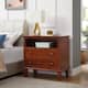 Option Walnut