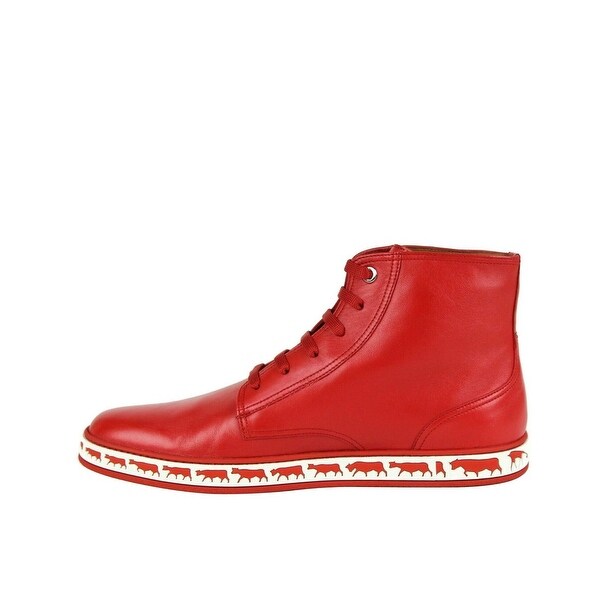 bally animals shoes for sale