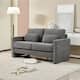 Option Gray