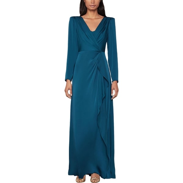 womens evening wraps