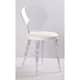 Option White