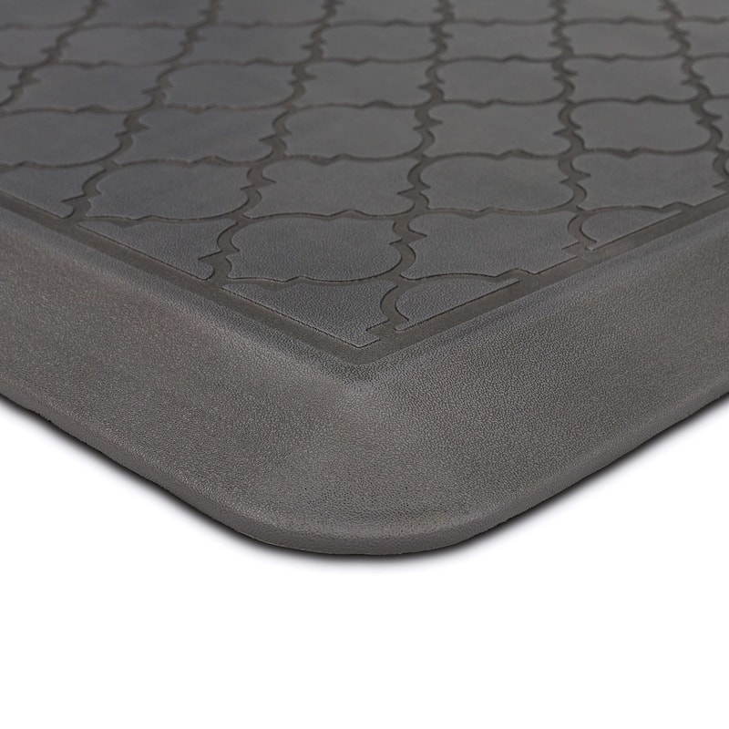 Mohawk Home Tempur-Pedic Ultra Comfort Anti-Fatigue Kitchen Mat - 20" X 42"
