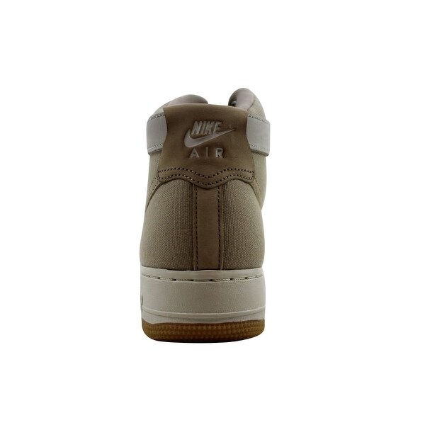 air force 1 hi utility