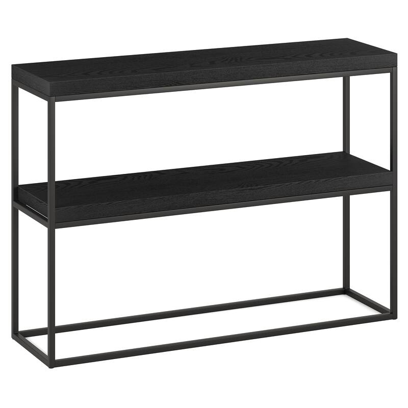 Edmund Console Table