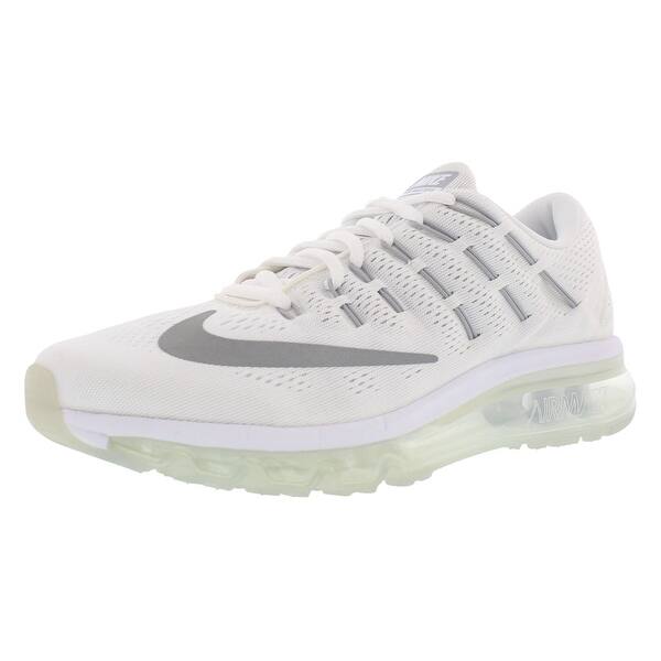 Shop Jordan Air Max 2016 Basketball Gradeschool Kid S Shoes Free