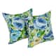 Option Lesandra Sunblue