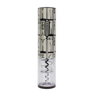 Epicureanist Electric Wine Opener - N/A