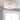 SAFAVIEH Lighting Charing 2-light Chrome Cross Ceiling Light - 15.375"x15.375"x6.125"