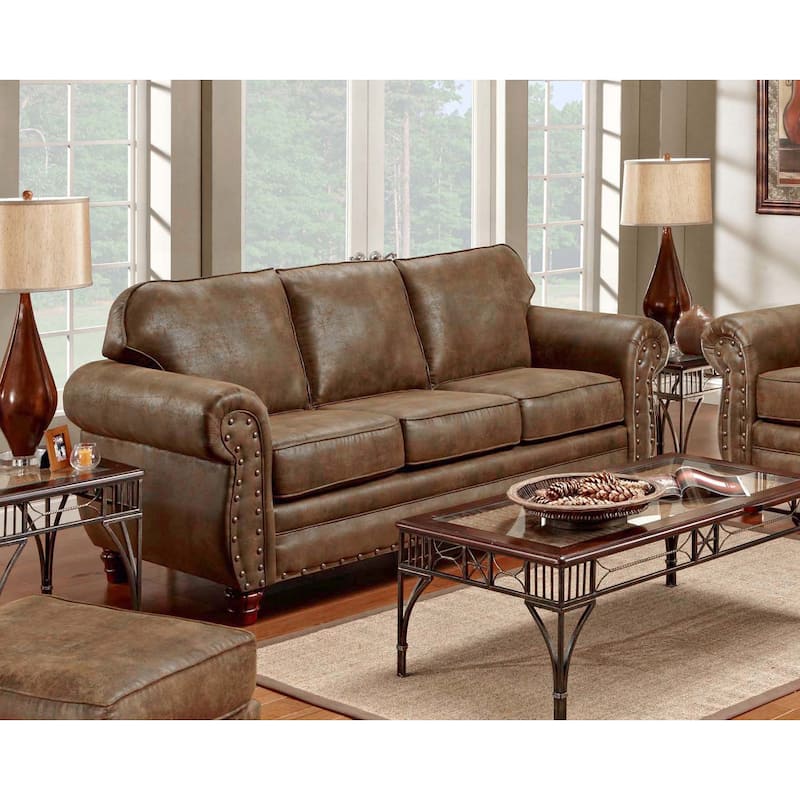 Sedona Sofa