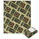 preview thumbnail 4 of 57, Warner Brothers Harry Potter Silk Touch Throw Blanket