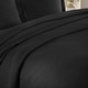 preview thumbnail 20 of 53, Superior Solitaire Cotton Decorative Bedspread Set