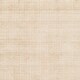 preview thumbnail 18 of 32, Branham Handmade Subtle Stripe Viscose Area Rug