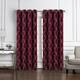 Option Burgundy