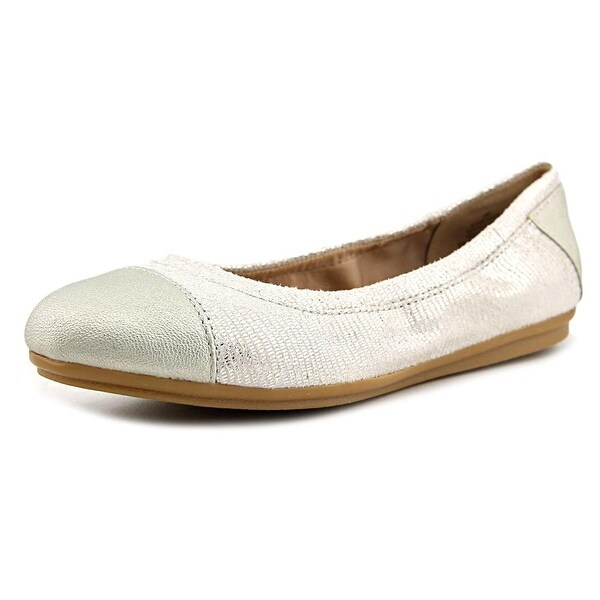 easy spirit gessica flats