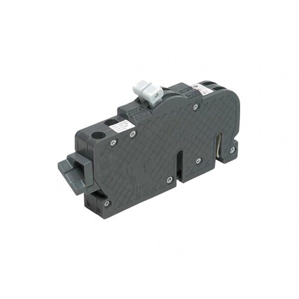 Connecticut Electric VPKUBIZ0230 Double Pole Circuit Breaker for Zinsco, 30 Amp
