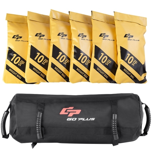Weighted sandbags for sale store