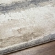 preview thumbnail 5 of 3, Livabliss Tuscany Industrial Abstract Area Rug