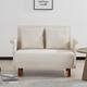 Option Beige