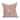 Blazing Needles 17-inch Square Throw Pillow