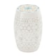 Option White