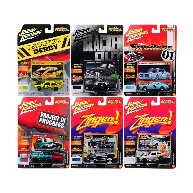 cars 1 diecast