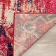 preview thumbnail 34 of 69, SAFAVIEH Monaco Lumturije Distressed Boho Rug