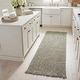 preview thumbnail 58 of 69, SAFAVIEH Handmade Natural Fiber Immacolata Jute Fringe Rug
