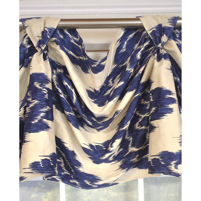 RLF Home Flame 3-S Victory Swag