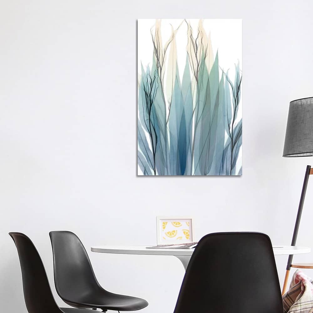 iCanvas "High Degree" by Albert Koetsier Canvas Print