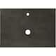 Option Slate