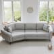 Option Grey