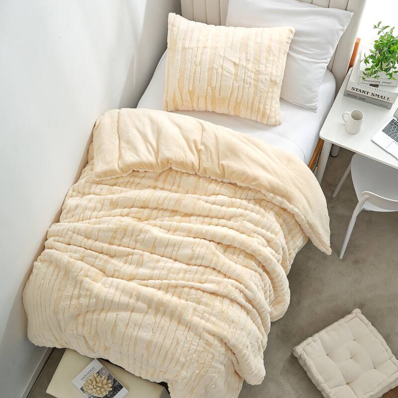 Desert Dunes - Coma Inducer® Comforter Set