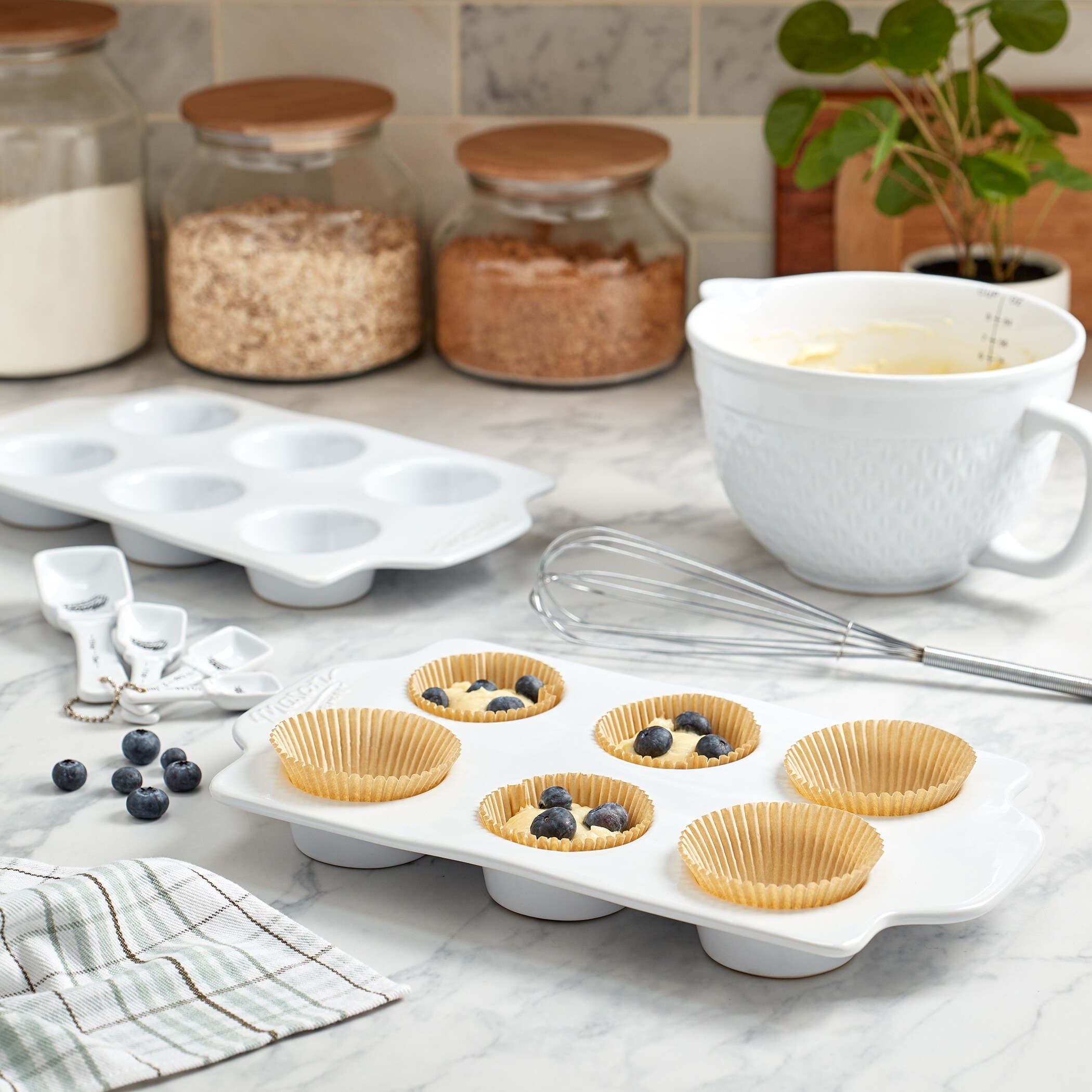 mason bakeware set