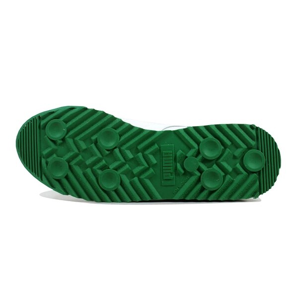 puma slippers for womens amazon